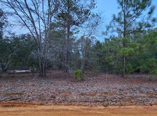 72 Northwood Ct, Orangeburg, SC 29118
