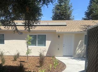 54 N Randy Ave #B, Clovis, CA 93612