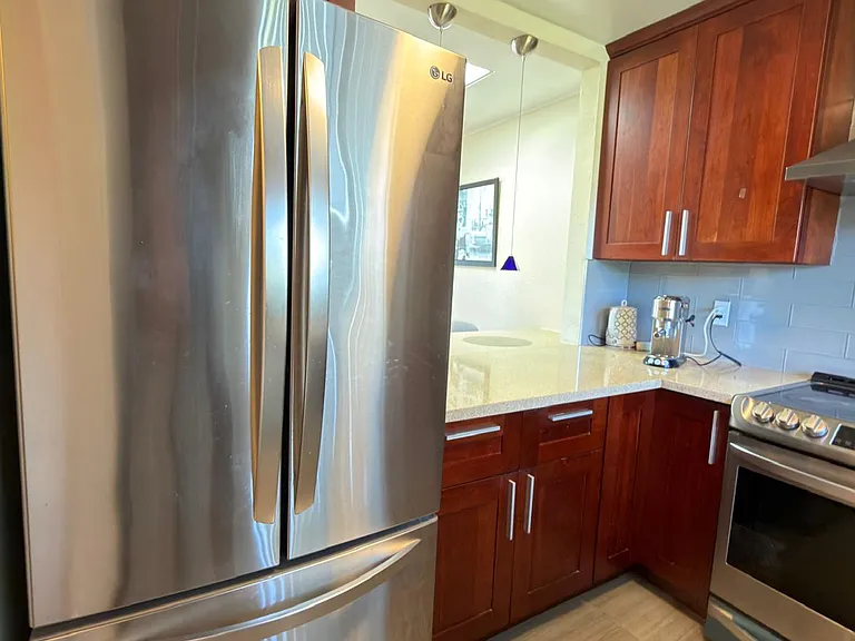 173 Lower Via Casitas #1 — Photo 10
