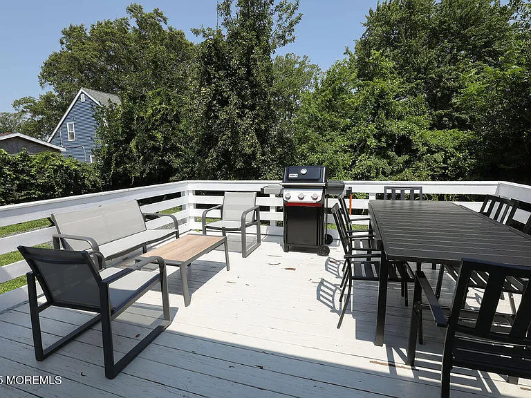 153 Atlantic Ave — Photo 41