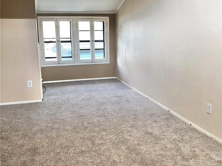 83 Norwood Ave #3 — Photo 4