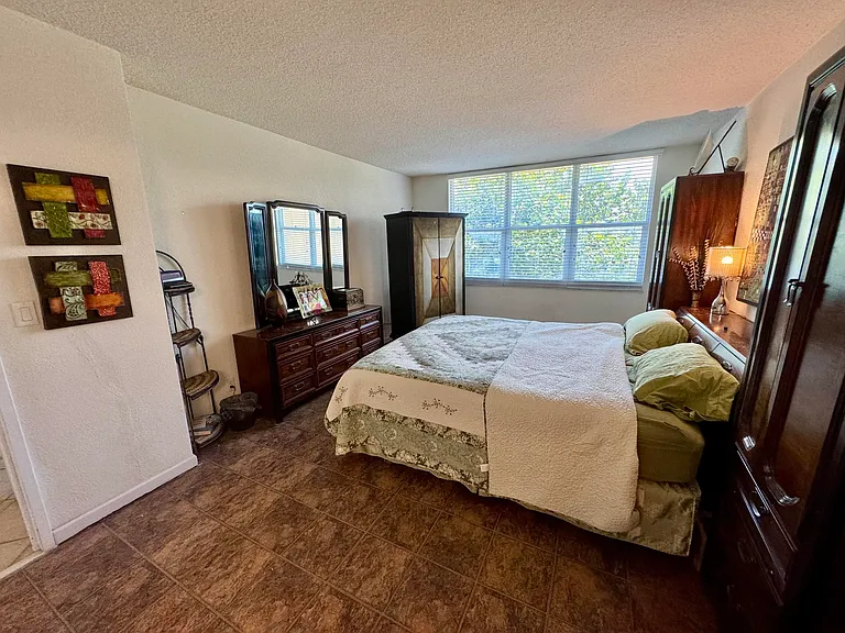 2501 S Ocean Dr #326 — Photo 25
