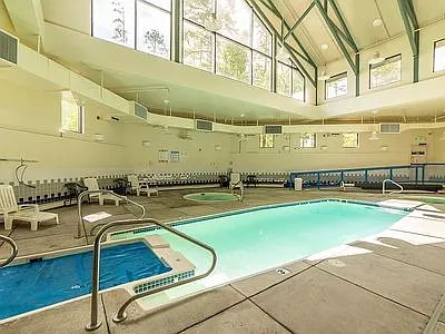 8500 Ryan Gulch Rd #G-303 — Photo 10