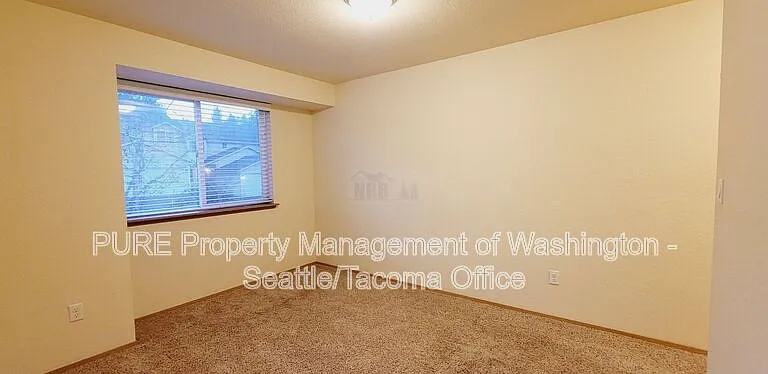 5614 99th Street Ct E — Photo 13