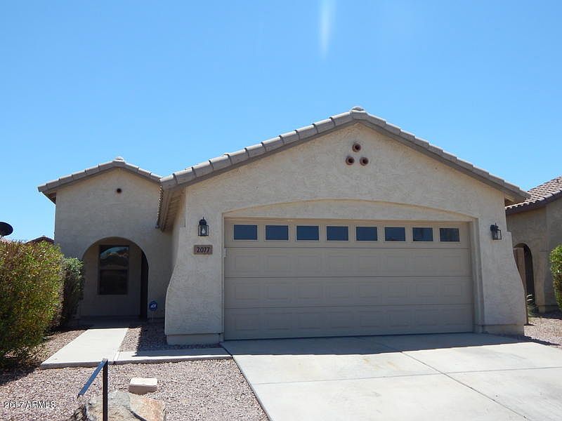 1st image of 2077 W Gold Dust Ave