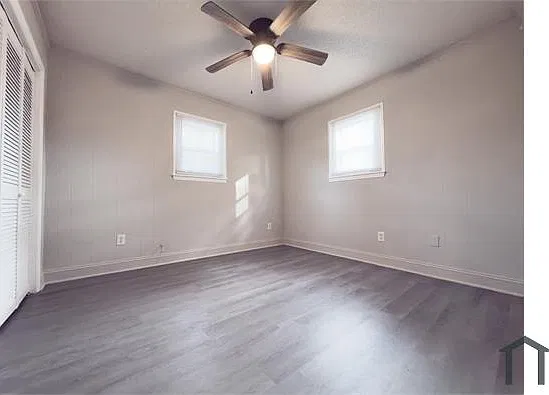 836 White Oak Dr — Photo 4