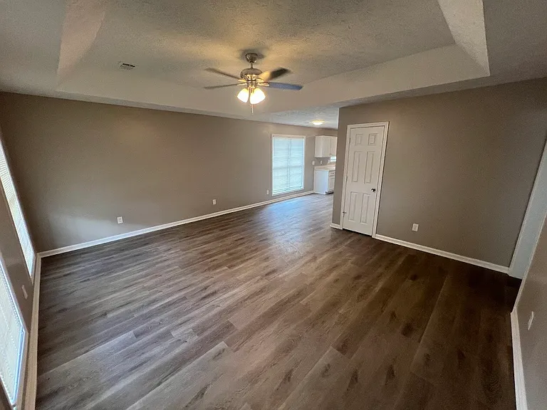 707 Pine Hill Ct #707 PINE HILL — Photo 2