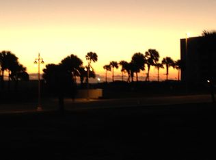 2031 Schulte Ave APT 3, Daytona Beach, FL 32118