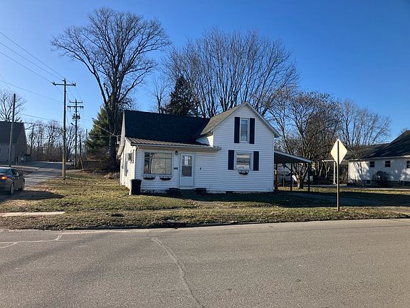 3rd image of 660 S Seminary St