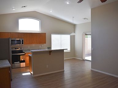 15049 W Melvin St, Goodyear, AZ 85338 | Zillow