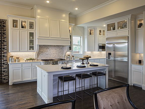 3rd image of 6800 Tranquility Ct