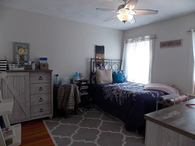 1496 Commonwealth Ave #3E — Photo 6