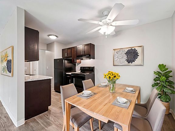 4th image of 2280 Silver Ln #2260-210