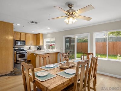 1362 Oak Village Dr, Ramona, CA, 92065