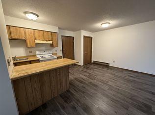 1104 10th Ave N APT 3, Onalaska, WI 54650