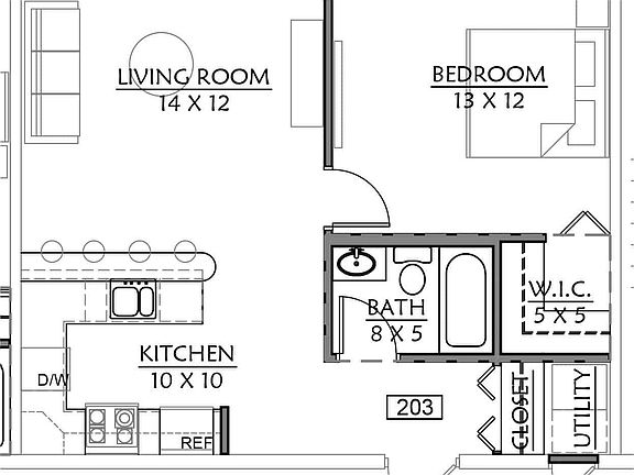 5th image of this home