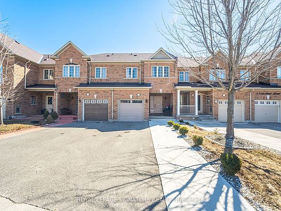 3rd image of 7 Cedarbrook Rd