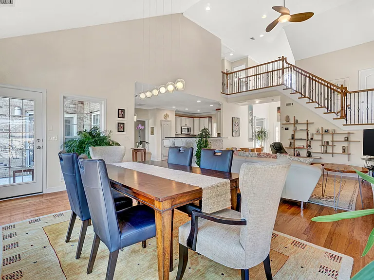 5 Middleberry Ct #A — Photo 22