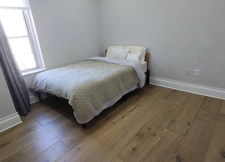 199 14th St NE #206008 — Photo 3