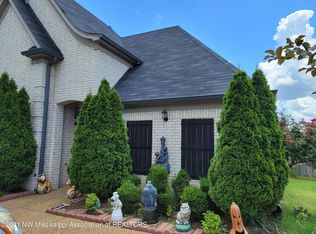 2800 Guernsey Cv, Southaven, MS 38672