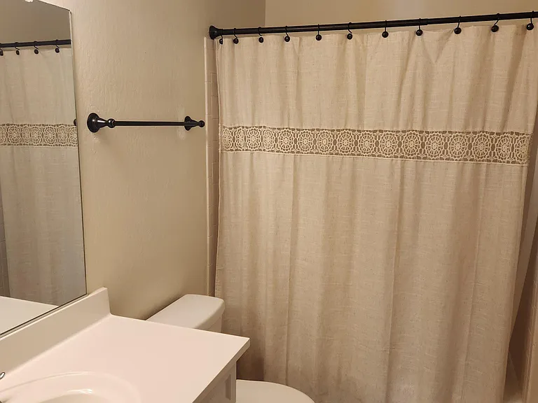 2955 Lakeside Dr #224 — Photo 9
