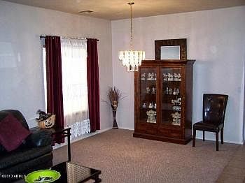 5th image of 1209 E Blackfoot Daisy Dr