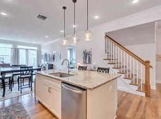 381 Claibourne Rd, Crozet, VA 22932