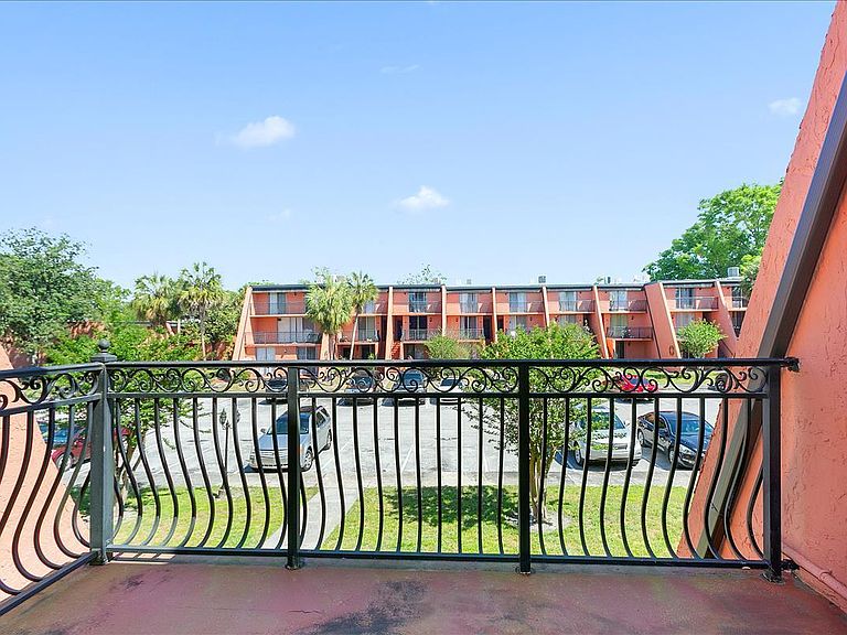 Captiva Condominiums Jacksonville, FL Zillow