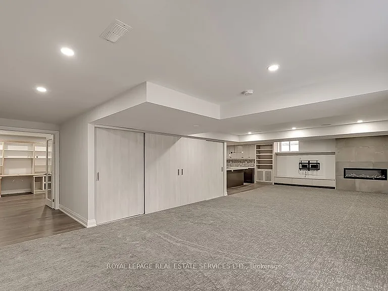 2596 N Ridge Trl — Photo 38
