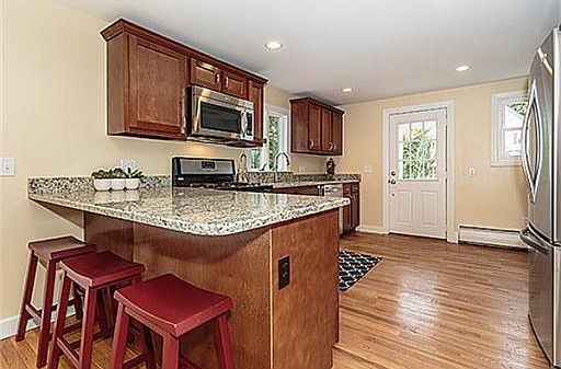 1st image of 22 Glenwood Ave