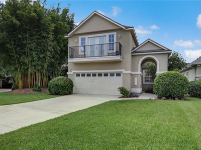 95287 Village Dr, Fernandina Beach, FL, 32034