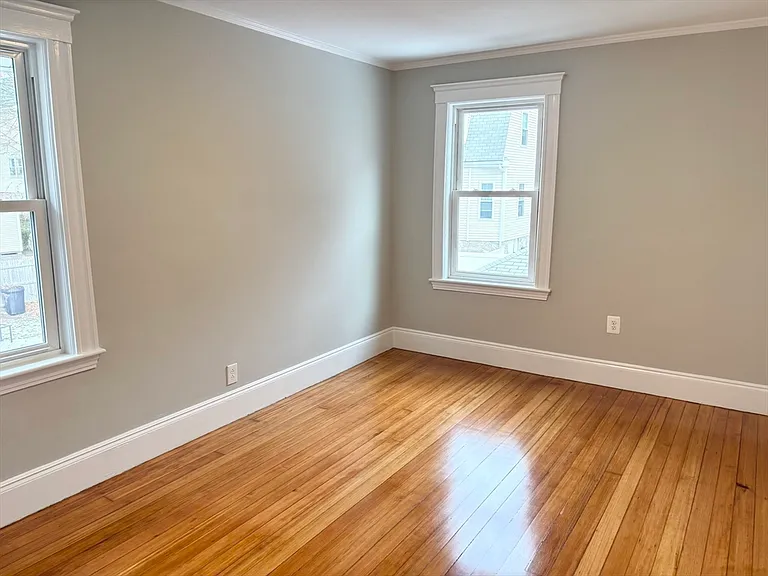 73 Dent St #2 — Photo 29