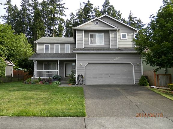 2nd image of 20314 73rd St E