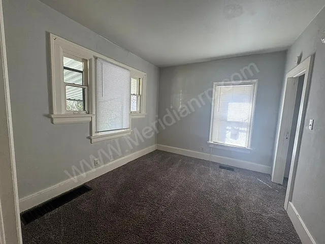 1415 North Harrison Street - 1 — Photo 3