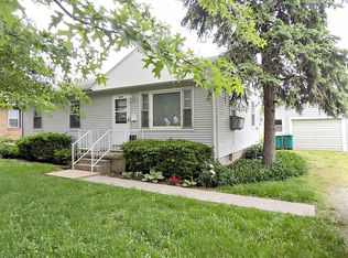 1004 Elliott St, Streator, IL 61364
