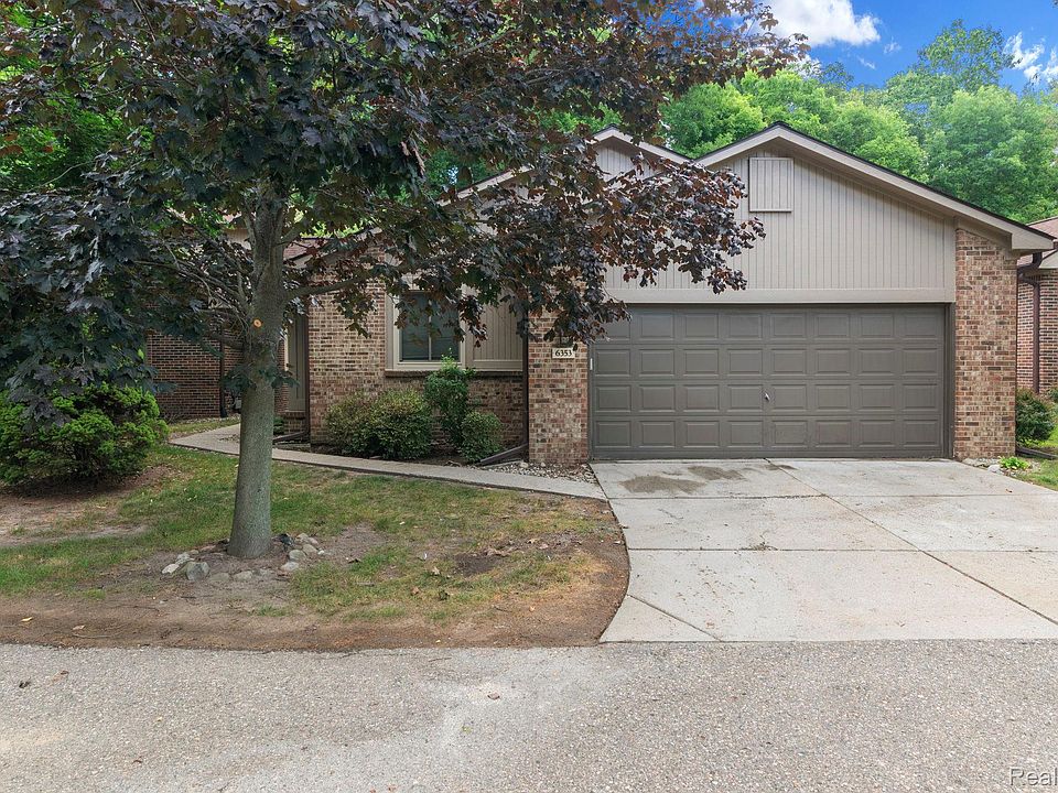 1st image of 6353 Brookview Ln
