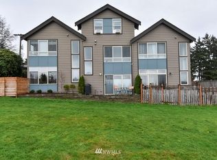 1401 NE 86th St, Seattle, WA 98115