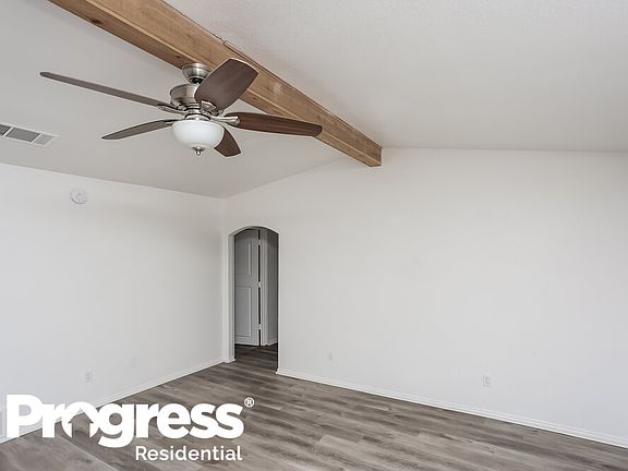 5th image of 6513 Hughes Dr