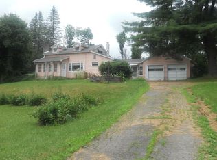 326 Wright Rd, Candor, NY 13743