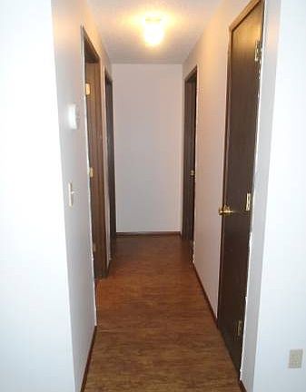 5th image of 4503 Campbell Dr SE