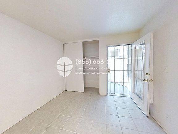 5th image of 5170 Orange Ave APT 107