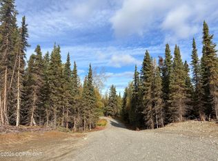 L4-B1 Aklavik Cir, Soldotna, AK 99669