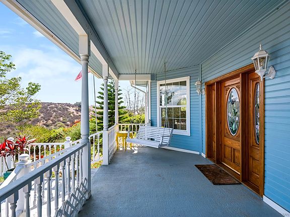 3rd image of 5398 Camino Jasmine