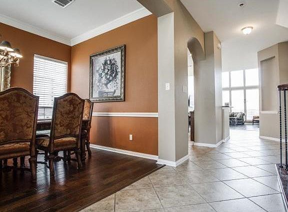 4th image of 2238 Fox Crossing Ln