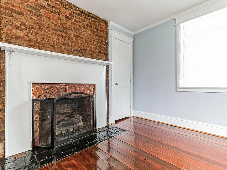 369 Falmouth St — Photo 41