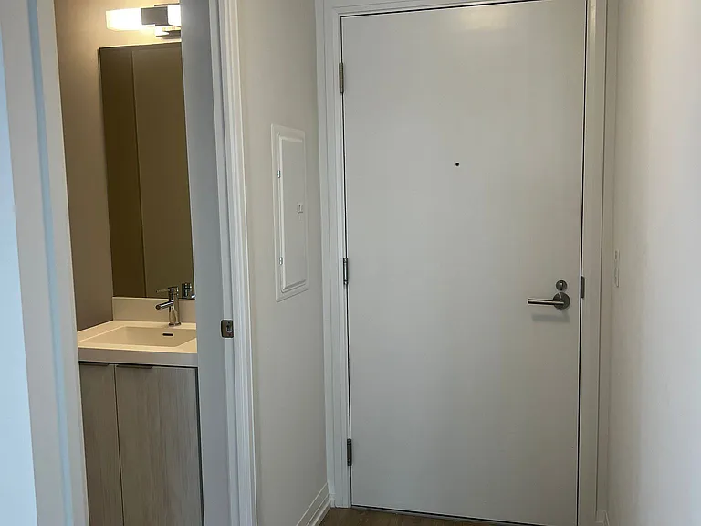 8 Widmer St #3112 — Photo 7