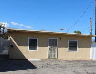 1205 E 4th St, Ontario, CA, 91764