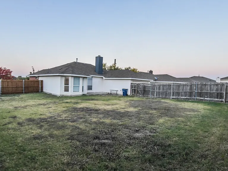 5505 Cedar Elm Dr — Photo 20
