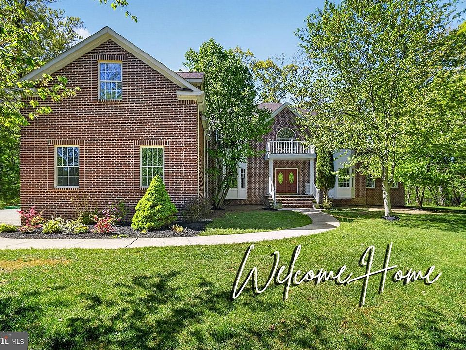 1st image of 116 Rabbit Hill Rd