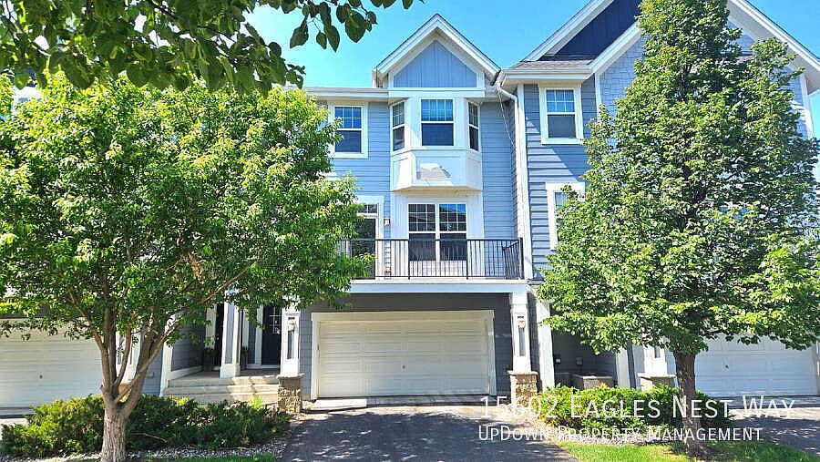1st image of 15602 Eagles Nest Way